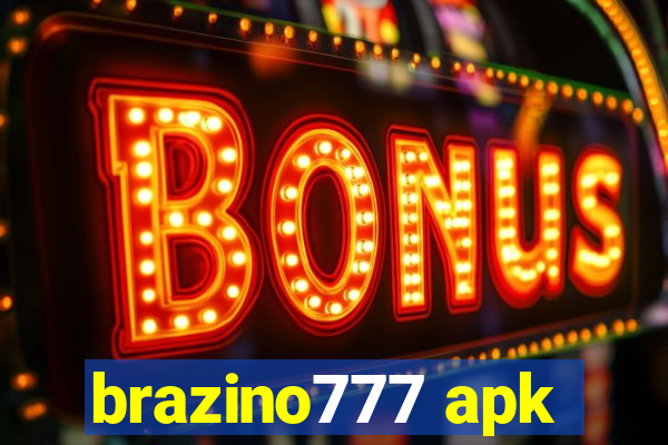 brazino777 apk